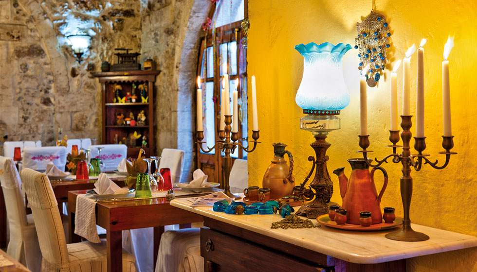 Программа Ферма 06